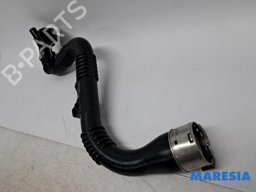 Pipe RENAULT CAPTUR I (J5_, H5_) 0.9 TCe 90 | BP39593470M125 - Image 3