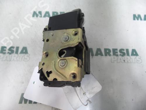Electronic module CITROËN XSARA PICASSO (N68) 1.8 16V | BP31488401M83