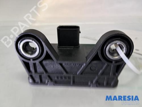 electronic-module-renault-grand-scenic-iii-jz01_-2009-2010-2011-2012-2013-2014-2015-2016-31490067 main image