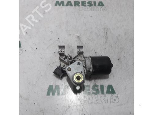 viskermotor-vindrude-citroen-c3-pluriel-hb_-2003-31388607 main image