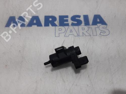 Sonda eletrónica RENAULT TRAFIC III Van (FG_) 1.6 dCi 125 (FGMH) (125 hp) 31462059