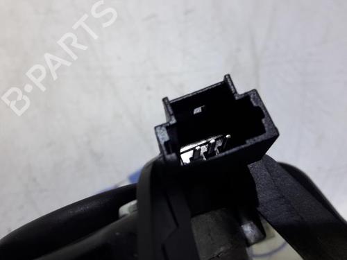 Rear wiper motor RENAULT MEGANE III Grandtour (KZ0/1) 1.5 dCi (KZ0C, KZ1A) | BP31532999M102