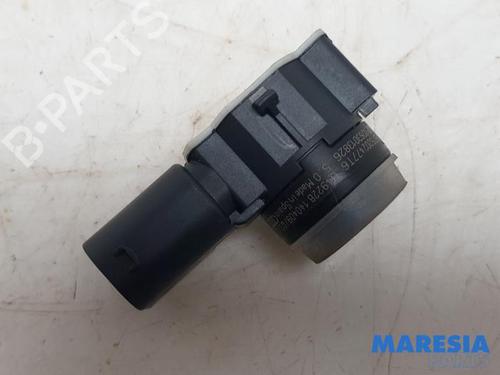 electronic-sensor-citroen-c4-picasso-ii-2013-31448202 main image