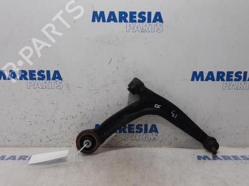 other-fiat-500-c-312_-2009-31417022 main image