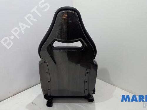 Seats set ALFA ROMEO GIULIA (952_) 2.9 Quadrifoglio (952AAM24) | BP32752907C78  - Image 17