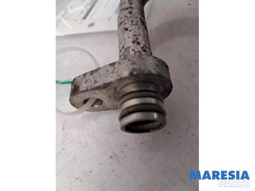 AC pipe PEUGEOT 2008 I (CU_) 1.2 VTi | BP31507000M126