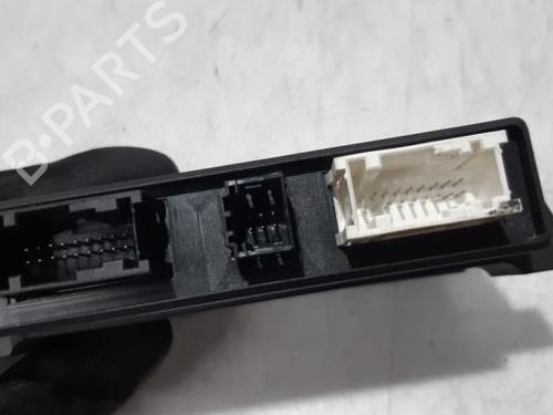 Electronic module PEUGEOT 308 SW I (4E_, 4H_) 1.6 16V | BP31520299M83