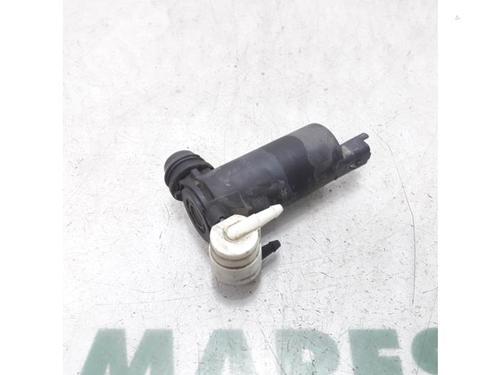 Used Other PEUGEOT 508 SW I (8E_) 1.6 HDi (115 hp) 31505966