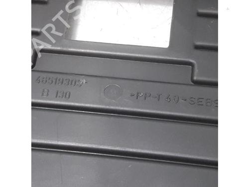  - Image 3