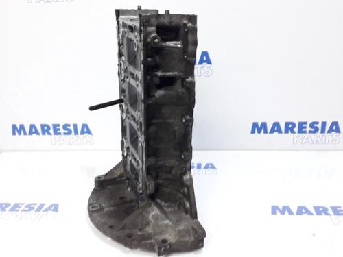 Front right seatbelt CITROËN JUMPY II Van 1.6 HDi 90 16V | BP31511433I25