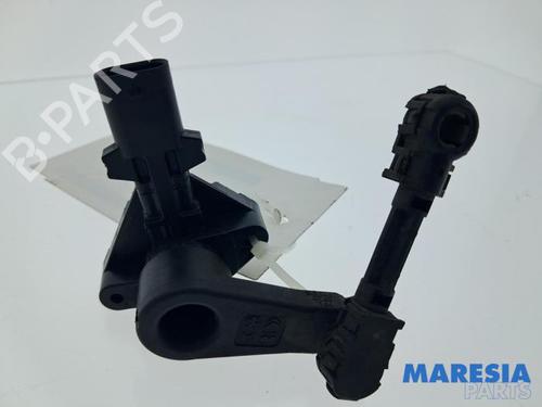 Electronic sensor PEUGEOT 3008 II SUV (MC_, MR_, MJ_, M4_) Hybrid | BP32484773M84