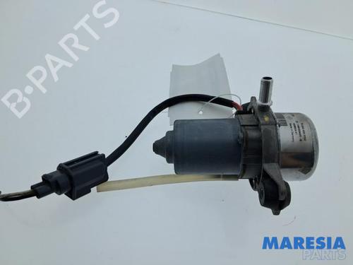 Used Electronic sensor Electronic sensor 38937472 38937472