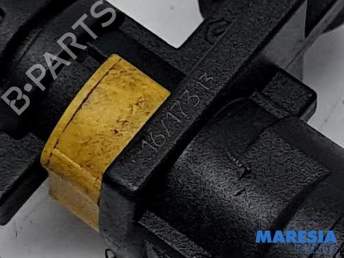 Injector CITROËN BERLINGO MULTISPACE (B9) 1.6 VTi 95 | BP31402180M100