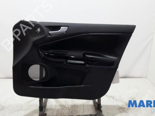 Forreste højre beklædning ALFA ROMEO GIULIETTA (940_) 1.4 TB (940FXA1A, 940FXT1A) (120 hp) 31632009