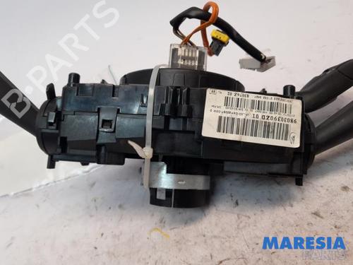 Switch PEUGEOT 208 I (CA_, CC_) 1.2 VTI 82 | BP31448835I30 