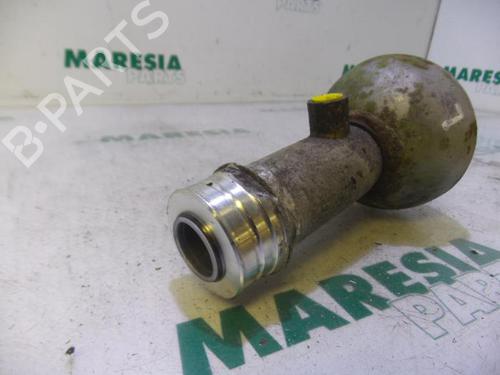 Andre CITROËN C5 I (DC_) 2.0 16V (DCRFNC, DCRFNF) | BP31494848O1