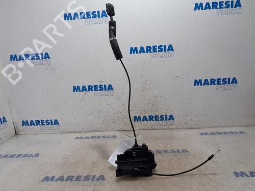 Electronic module RENAULT SCÉNIC III (JZ0/1_) 1.2 TCe (JZ16) | BP31437217M83 - Image 4