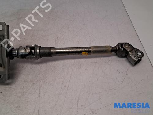 Steering column CITROËN C4 Picasso II 1.6 THP 155 | BP31503434M21  - Image 5