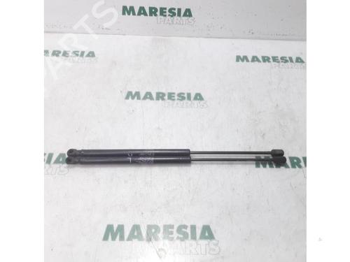 Used Tailgate lift support CITROËN C-CROSSER (VU_, VV_) 2.2 HDi (156 hp) 31464795