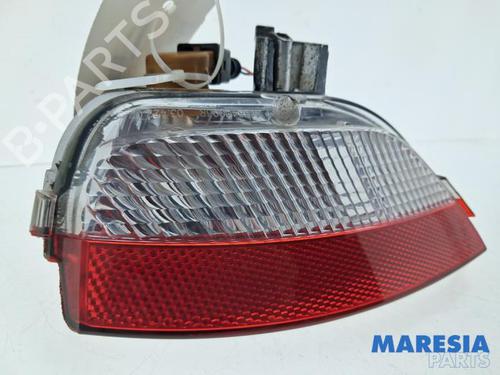 Reverse light RENAULT CAPTUR I (J5_, H5_) 1.3 TCe 150 (J5NK, J5JS) | BP40093076C36 - Image 2