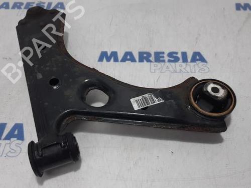 BP31530363M12 main image