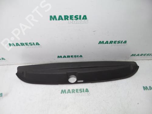 BP31475731O1 main image