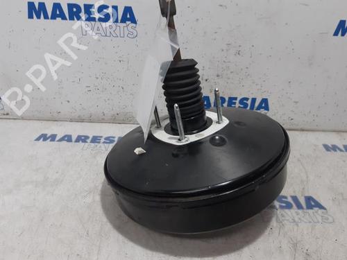 Servo brake RENAULT TRAFIC III Van (FG_) 1.6 dCi 90 (FGME) | BP31417443M42