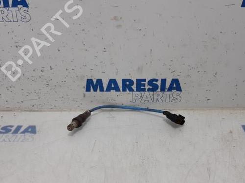 BP31481315M84 main image