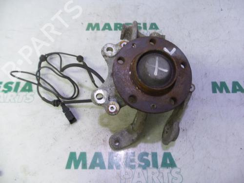 BP31455065M27 main image