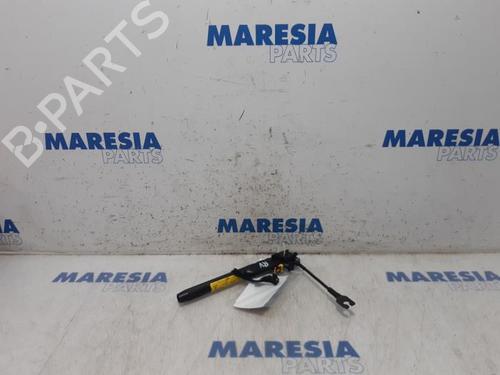 other-peugeot-5008-0u_-0e_-2009-2010-2011-2012-2013-2014-2015-2016-2017-31386068 main image
