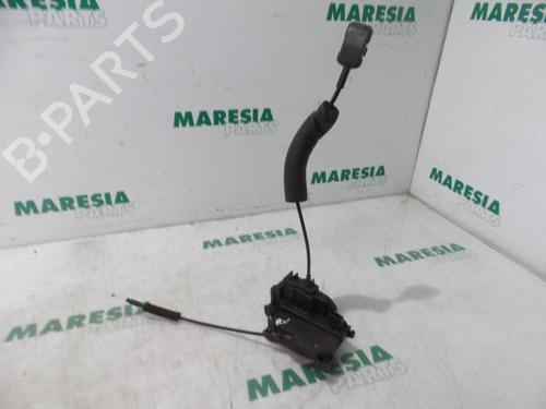 electronic-module-renault-megane-iii-grandtour-kz01-2008-2009-2010-2011-2012-2013-2014-2015-2016-31499739 main image