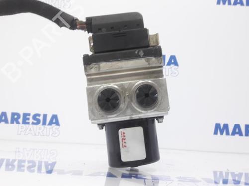 ABS pump CITROËN C6 (TD_) 2.7 HDi | BP31513902M43