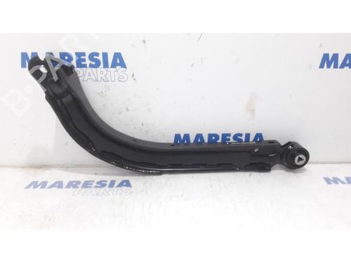 Support OPEL COMBO Box Body/MPV (X12) 1.3 CDTI (B05) | BP31418856C155