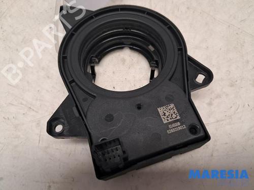 Electronic sensor RENAULT CAPTUR I (J5_, H5_) 0.9 TCe 90 | BP31479101M84