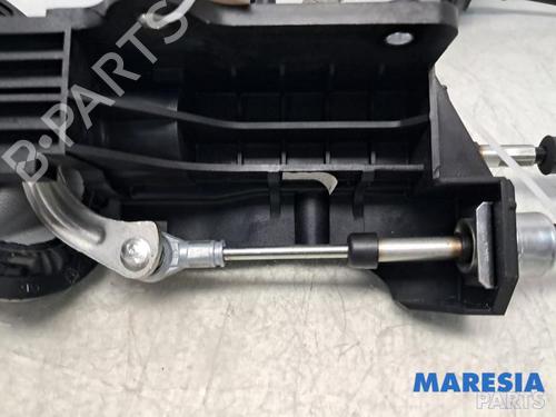 Gearstang FIAT 500 (312_) 1.2 (312AXA1A) | BP31632038M90 - Image 7