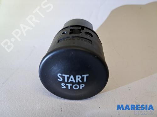 Engine control unit (ECU) RENAULT CLIO IV (BH_) 0.9 TCe 90 (BHNF, BHMA, BHMH, BHJK, BHJR) | BP31431559M57  - Image 10