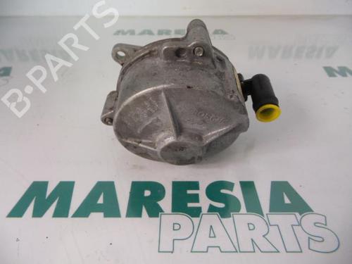 Electronic sensor RENAULT SCÉNIC II (JM0/1_) 1.9 dCi (JM0G, JM12, JM1G, JM2C) | BP31462012M84 - Image 2