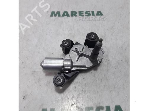 rear-wiper-motor-renault-megane-iii-grandtour-kz01-2008-2009-2010-2011-2012-2013-2014-2015-2016-31524240 main image