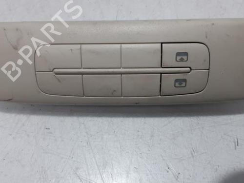 Switch FIAT 500 (312_) 1.2 (312AXA1A) | BP31481630I30