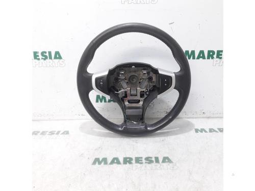 Ratt RENAULT KOLEOS I (HY_) 2.0 dCi (HY0K) (150 hp) 31476101