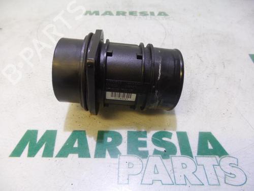 mass-air-flow-sensor-renault-espace-iv-jk01_-2002-31393401 main image