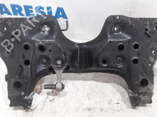 Subframe OPEL COMBO Box Body/MPV (X12) 1.3 CDTI (B05) | BP31476250M9 