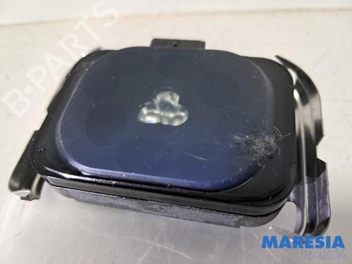 Used Electronic sensor Electronic sensor PEUGEOT 3008 I MPV (0U_) 2.0 HDi Hybrid4 (0URHCA) (200 hp) 39932637 39932637