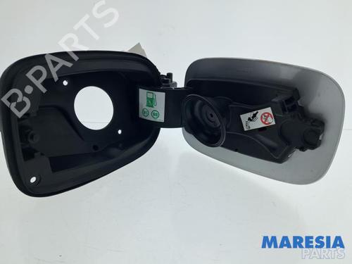 Tanklåg RENAULT MEGANE IV Hatchback (B9A/M/N_) 1.6 TCe 205 (B9MV) | BP36985290C131 - Image 3
