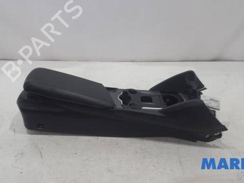 Used Middle console ALFA ROMEO GIULIA (952_) 2.0 (952ABA25B) (200 hp) 31537156
