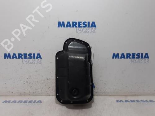Used Front right seatbelt CITROËN C3 II (SC_) 1.4 (73 hp) 31511419