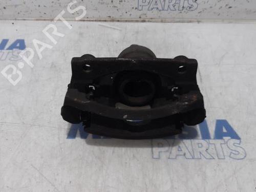 Left front brake caliper CITROËN C1 (PM_, PN_) 1.0 | BP31481624M105 - Image 2