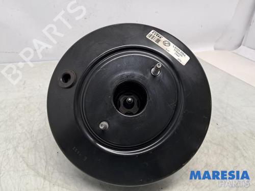 Servo brake FIAT 500 C (312_) 1.2 (312CXA1A, 312AXA1A) | BP32011865M42 - Image 3