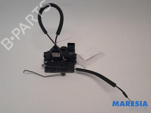 BP31435079M83 main image