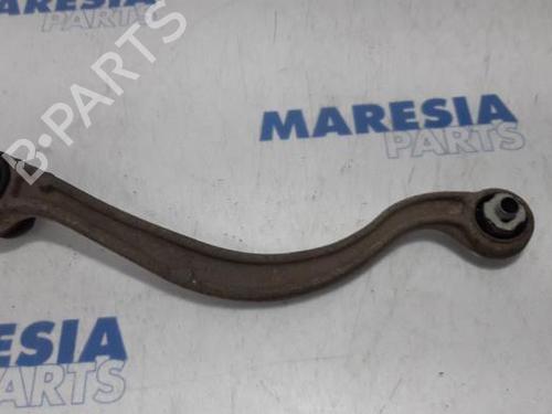 Used Other PEUGEOT 508 SW I (8E_) 2.0 HDi (163 hp) 31530986